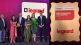 Group Legrand India Recognized Among India's Top 100 Best Workplaces for Women 2025